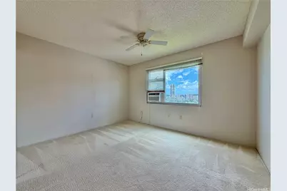 3009 Ala Makahala Place #1413, Honolulu, HI 96818 - Photo 7