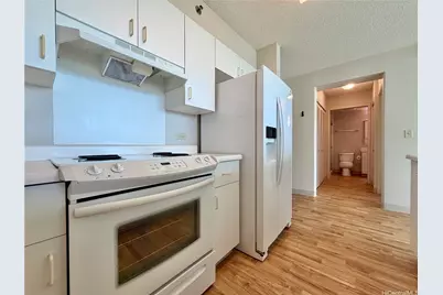3009 Ala Makahala Place #1413, Honolulu, HI 96818 - Photo 5