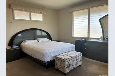 1356 Mamalu Street, Honolulu, HI 96817 - Photo 7