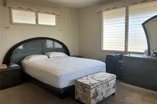 1356 Mamalu St, Honolulu, HI 96817 - Photo 7