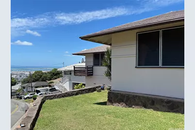 1356 Mamalu Street, Honolulu, HI 96817 - Photo 1
