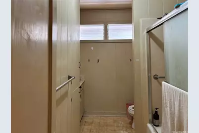 1356 Mamalu Street, Honolulu, HI 96817 - Photo 9