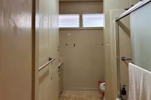 1356 Mamalu St, Honolulu, HI 96817 - Photo 9