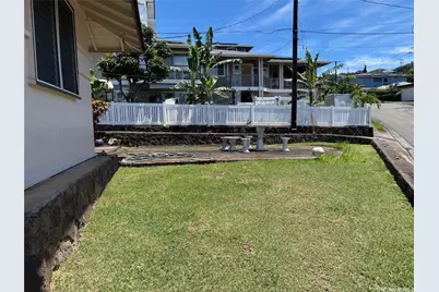 1356 Mamalu Street, Honolulu, HI 96817 - Photo 13