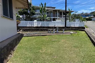 1356 Mamalu St, Honolulu, HI 96817 - Photo 13