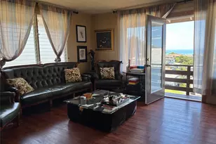 1356 Mamalu St, Honolulu, HI 96817 - Photo 5