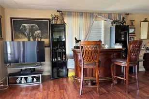 1356 Mamalu St, Honolulu, HI 96817 - Photo 5