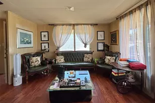 1356 Mamalu St, Honolulu, HI 96817 - Photo 3