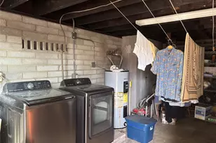 1356 Mamalu St, Honolulu, HI 96817 - Photo 9