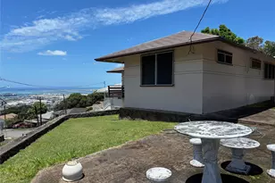 1356 Mamalu St, Honolulu, HI 96817 - Photo 13