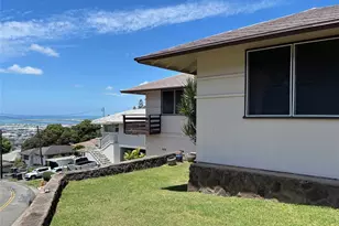 1356 Mamalu St, Honolulu, HI 96817 - Photo 1
