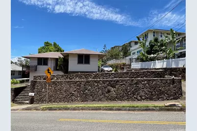 1356 Mamalu Street, Honolulu, HI 96817 - Photo 15
