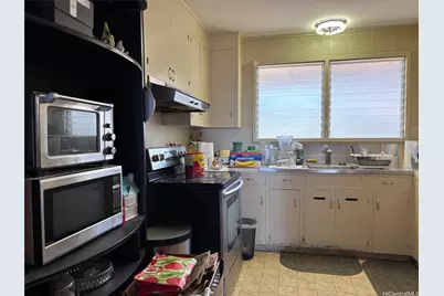 1356 Mamalu Street, Honolulu, HI 96817 - Photo 7