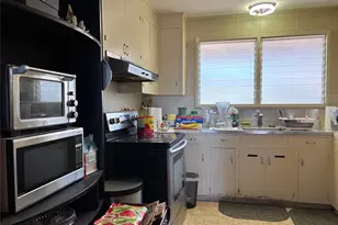 1356 Mamalu St, Honolulu, HI 96817 - Photo 7