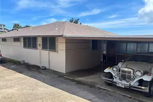 1356 Mamalu St, Honolulu, HI 96817 - Photo 17