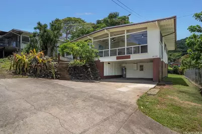 47-190 Kamehameha Highway, Kaneohe, HI 96744 - Photo 17