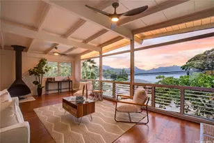 47-190 Kamehameha Hwy, Kaneohe, HI 96744 - Photo 1