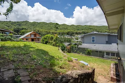 47-190 Kamehameha Highway, Kaneohe, HI 96744 - Photo 19