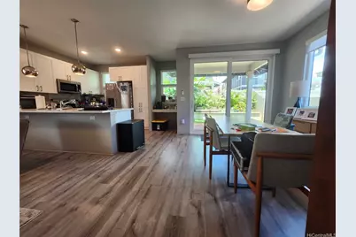 94-1133 Halekukui Street #43, Waipahu, HI 96797 - Photo 3