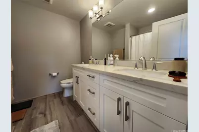 94-1133 Halekukui Street #43, Waipahu, HI 96797 - Photo 15