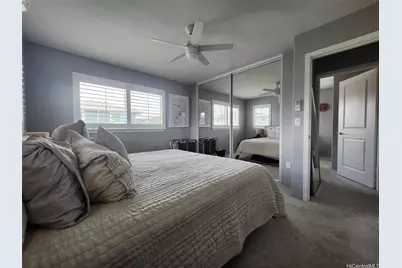 94-1133 Halekukui Street #43, Waipahu, HI 96797 - Photo 17