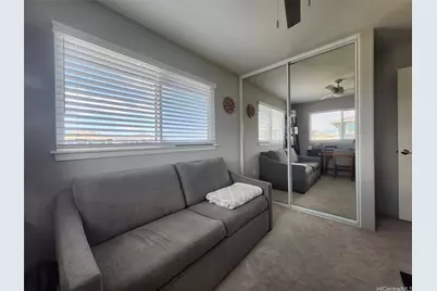 94-1133 Halekukui Street #43, Waipahu, HI 96797 - Photo 21