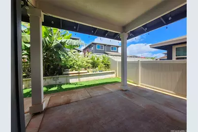 94-1133 Halekukui Street #43, Waipahu, HI 96797 - Photo 11