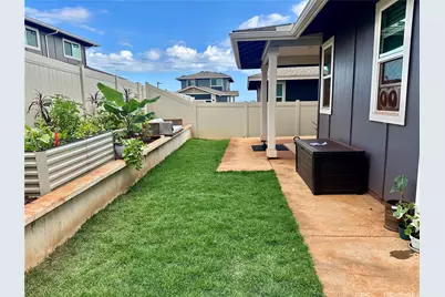 94-1133 Halekukui Street #43, Waipahu, HI 96797 - Photo 23