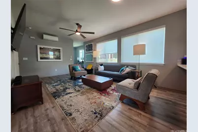94-1133 Halekukui Street #43, Waipahu, HI 96797 - Photo 7