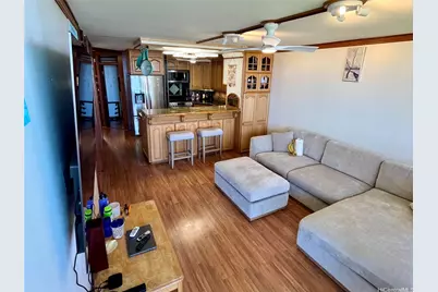[Address not provided], Waialua, HI 96791 - Photo 5