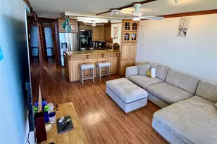 [Address not provided], Waialua, HI 96791 - Photo 5