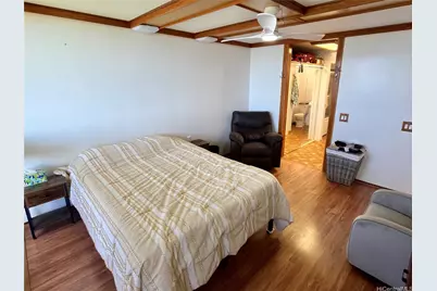 [Address not provided], Waialua, HI 96791 - Photo 9