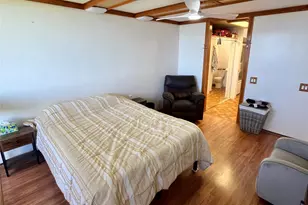 [Address not provided], Waialua, HI 96791 - Photo 9
