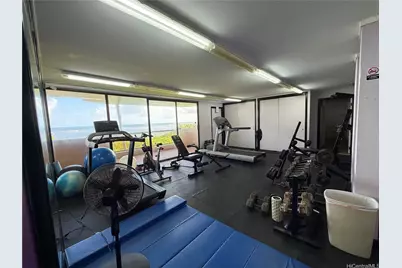 [Address not provided], Waialua, HI 96791 - Photo 19