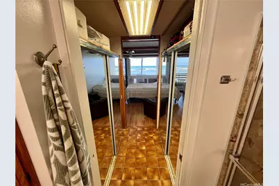 [Address not provided], Waialua, HI 96791 - Photo 11