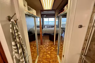 [Address not provided], Waialua, HI 96791 - Photo 11