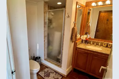 [Address not provided], Waialua, HI 96791 - Photo 7