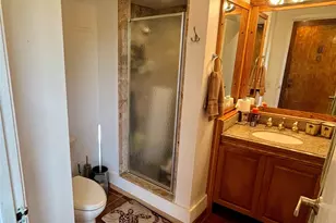 [Address not provided], Waialua, HI 96791 - Photo 7