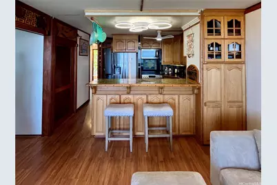 [Address not provided], Waialua, HI 96791 - Photo 3