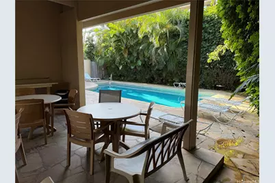 [Address not provided], Waialua, HI 96791 - Photo 17