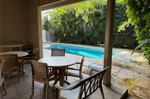 [Address not provided], Waialua, HI 96791 - Photo 17