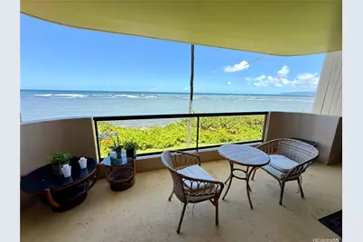 [Address not provided], Waialua, HI 96791 - Photo 1
