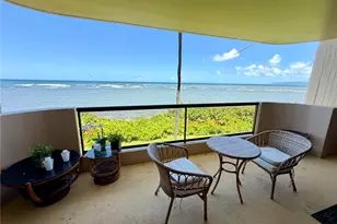 [Address not provided], Waialua, HI 96791 - Photo 1