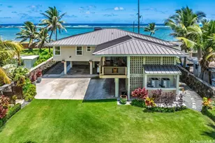 53-926 Kamehameha Hwy, Hauula, HI 96717 - Photo 25