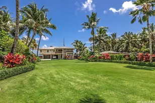 53-926 Kamehameha Hwy, Hauula, HI 96717 - Photo 23