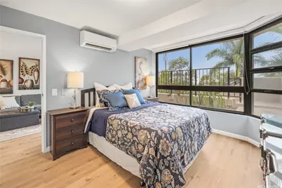 512 Iolani Avenue #202, Honolulu, HI 96813 - Photo 7