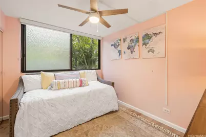 512 Iolani Avenue #202, Honolulu, HI 96813 - Photo 11