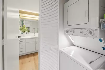 512 Iolani Avenue #202, Honolulu, HI 96813 - Photo 13