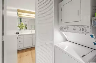 512 Iolani Ave, Honolulu, HI 96813 - Photo 13