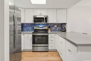 512 Iolani Ave, Honolulu, HI 96813 - Photo 3